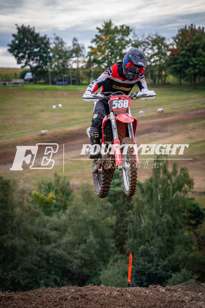 DSC06871 | fourtyeightmedia - Realisiert mit Pictrs.com