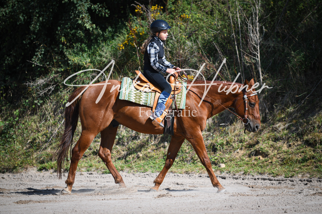 DSC_0098 | anikahuebner - Realisiert mit Pictrs.com