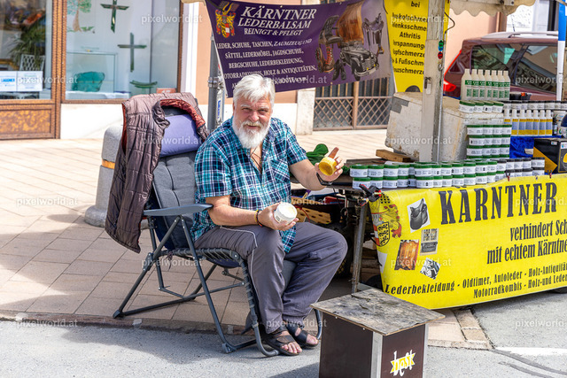 Krämermarkt | Bildershop von pixelworld.at - Realisiert mit Pictrs.com