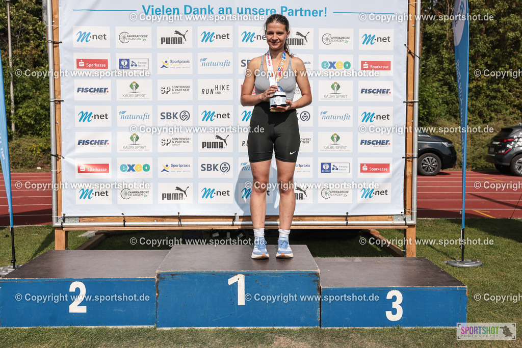 VJ__0819 | #tv1848erlangen #erlangentriathlon #erlangontriathlon2026 #triathlonbayern #tv1848erlangen #tv1848erlangentriathlon #yourpictrs #sportshot_your_pictrs