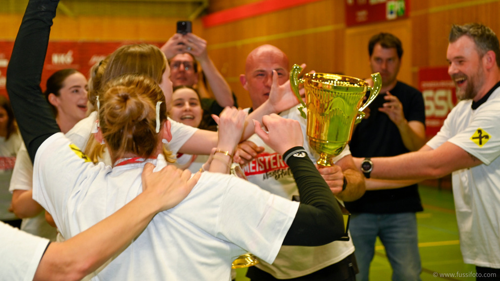 _DSC9897 | "Fussifoto.com – Ihr Ansprechpartner für hochwertige Fotografie! Entdecken Sie kreative Bilder und professionelle Dienstleistungen. Kontaktieren Sie uns für Ihre Projekte!"