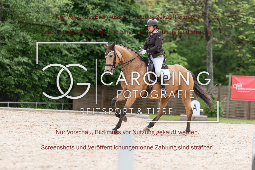 DSC_3085 | Turnierfotografin Carolin Gieschke, Turnierfotografie Carolin G Fotografie, Turnierfotos Kirchheim/Teck, Esslingen, Stuttgart, Bodenseekreis