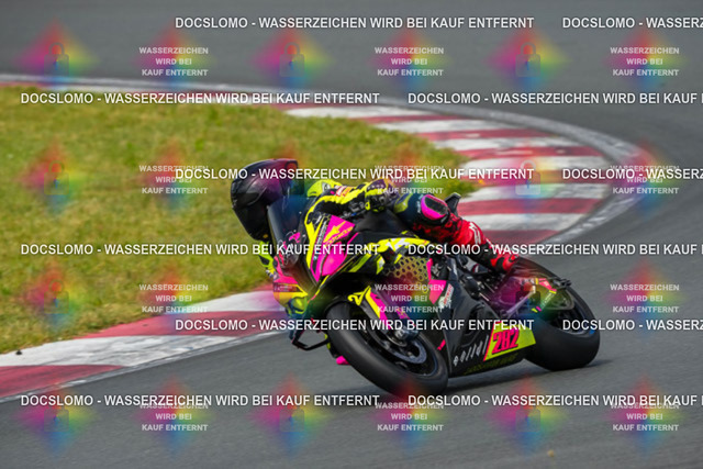 2026_06_20_PBK_35664_LRX | Sportfotografie; SlowMotion; Video; Rennstrecke; Hafeneger; RSE; Speer; Trackday; Motorsportarena; Hockenheimring; Brno; Most; Barcelona; Valencia, Benny; Kaetzmer;