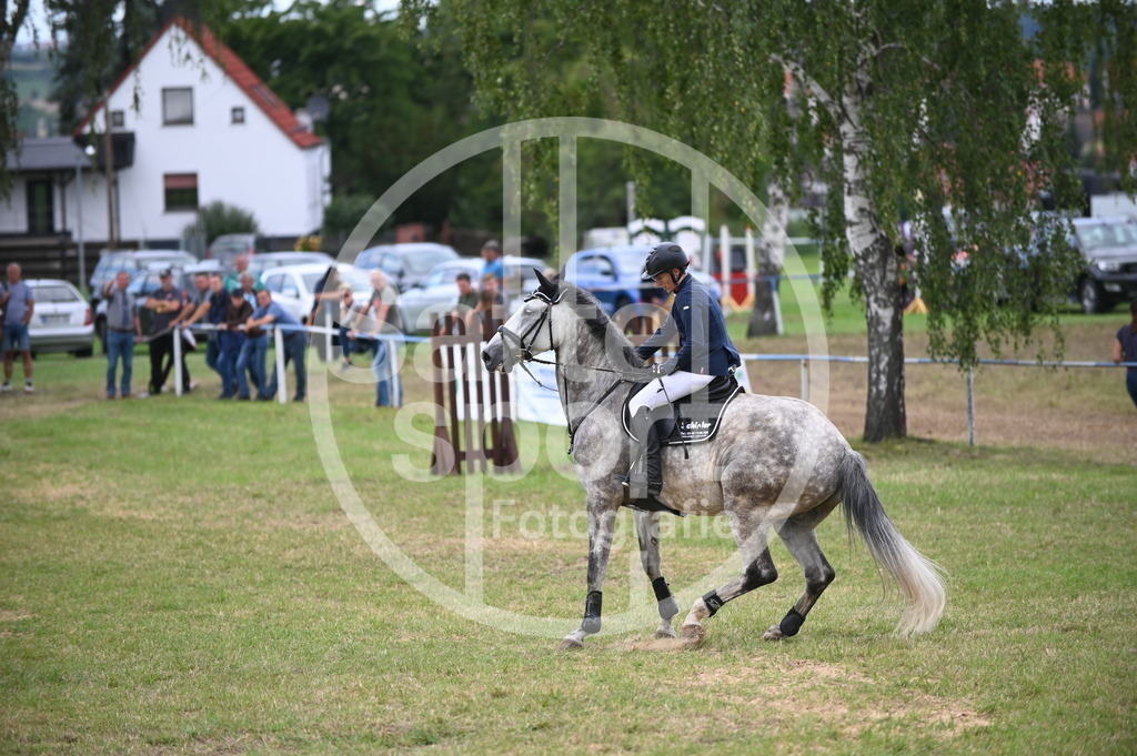 DSC_7307 | sattelsport - Realisiert mit Pictrs.com