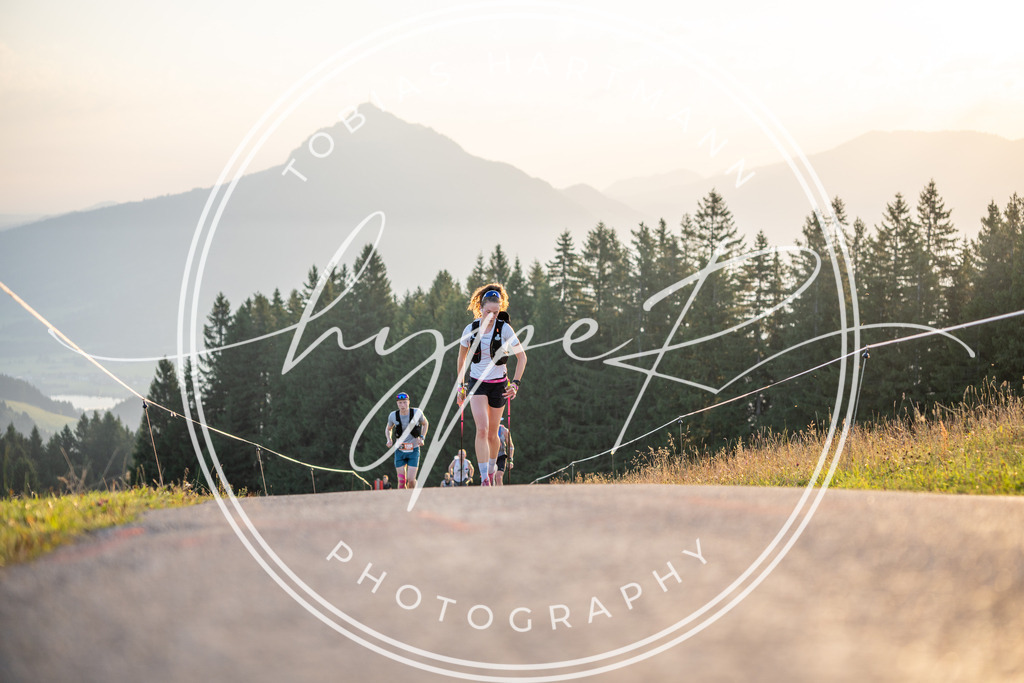 THA04105 | Hier findet ihr Bildergalerien & Fotos von Sportveranstaltungen & Events im Allgäu und Umgebung. 