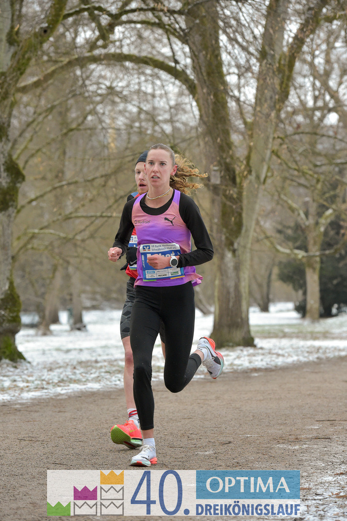 VR Bank Hauptlauf 10km | 40. Optima 3koenigslauf 2026 - Realisiert mit Pictrs.com