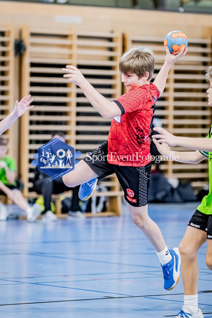 IMG_5793 | SportEventFotografie - Roman Stoiber
