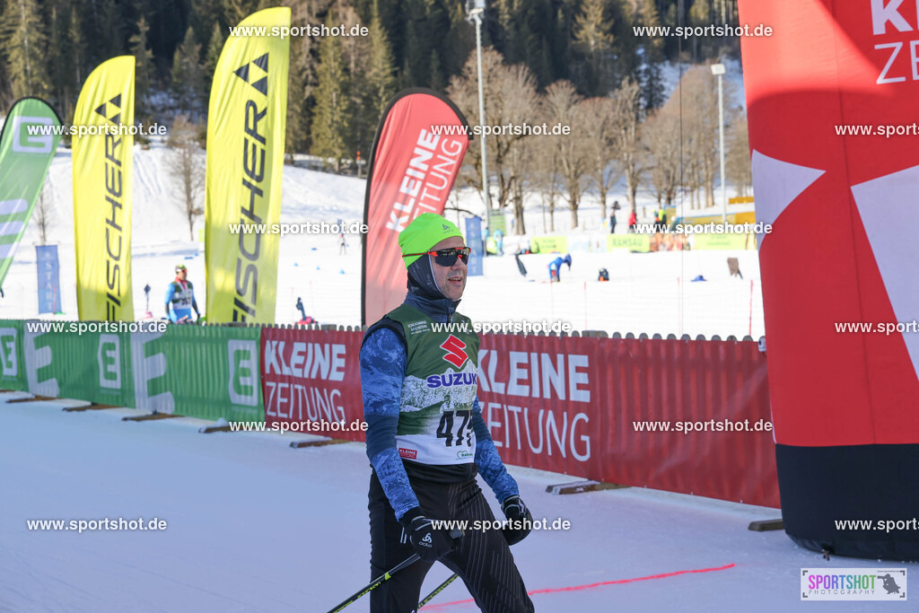 007A9167 | Dachstein Lauf                                                  #dachsteinlauf #sportshot_your_pictrs          PhotoCredit: www.sportshot.de