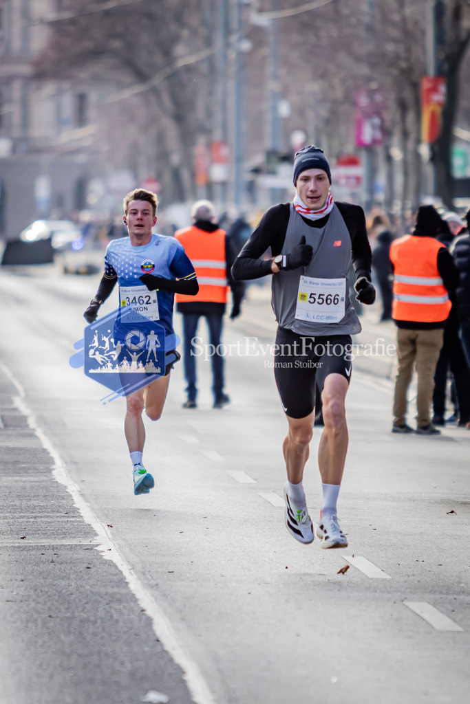 IMG_0789 | SportEventFotografie - Roman Stoiber