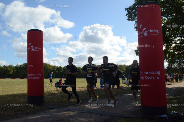 TTT_8831 | Foto | tollense-timing - Realisiert mit Pictrs.com
