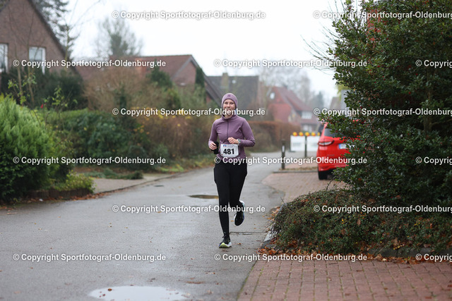 WMLA3677 | Bildershop "Sportfotograf-Oldenburg" mit Fotos von Sportevents in Oldenburg und Umzu. - Realisiert mit Pictrs.com