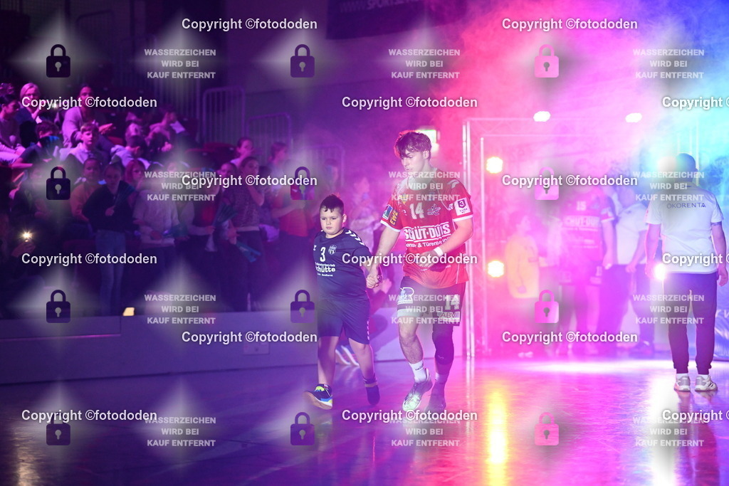 DSC_6419 | fotododen.de präsentiert ein umfangreiches Sportfoto Archiv mit Aufnahmen aus verschiedenen Sportarten im Raum Ostfriesland.