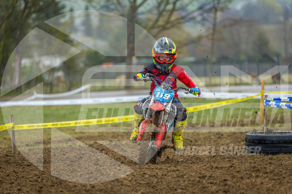 FAM_5262 | fullactionmedia-shop
