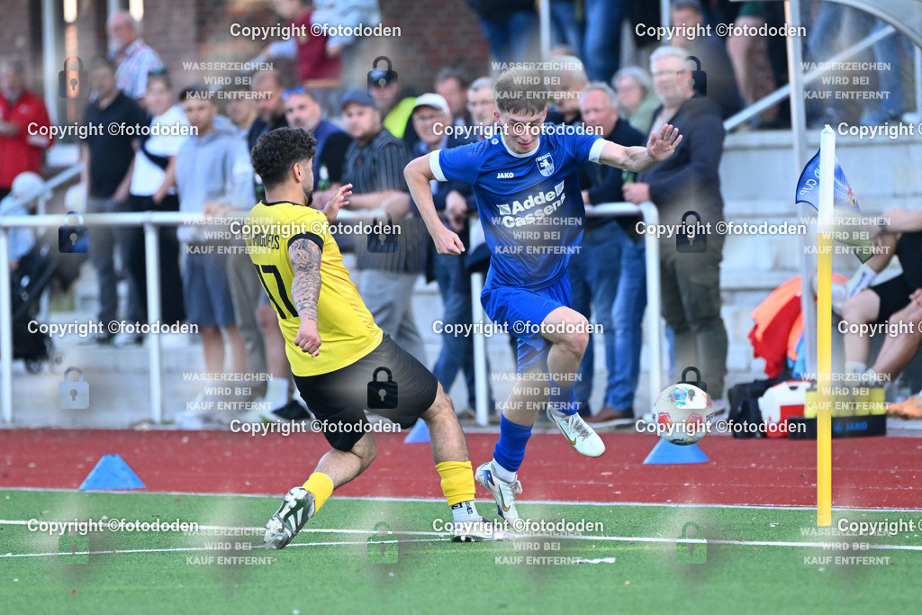 DSC_1645 | fotododen.de präsentiert ein umfangreiches Sportfoto Archiv mit Aufnahmen aus verschiedenen Sportarten im Raum Ostfriesland.