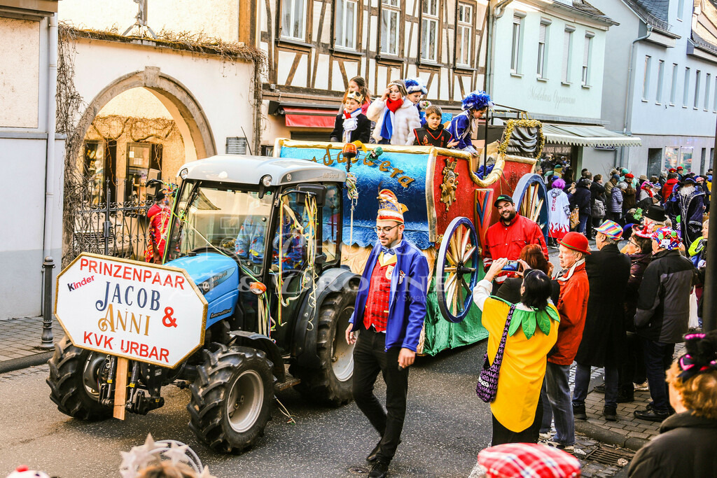 Fastnacht 2023-1674 | Erleben Sie den Zauber des Mittelrheins und entdecken Sie die atemberaubende Auswahl an Fotos und Bildern bei Rheinfotos. Wir bieten eine vielfältige Auswahl an Produkten wie Poster, Karten, Sticker, Textilien und Geschenkartikeln und Fototouren. - Realisiert mit Pictrs.com
