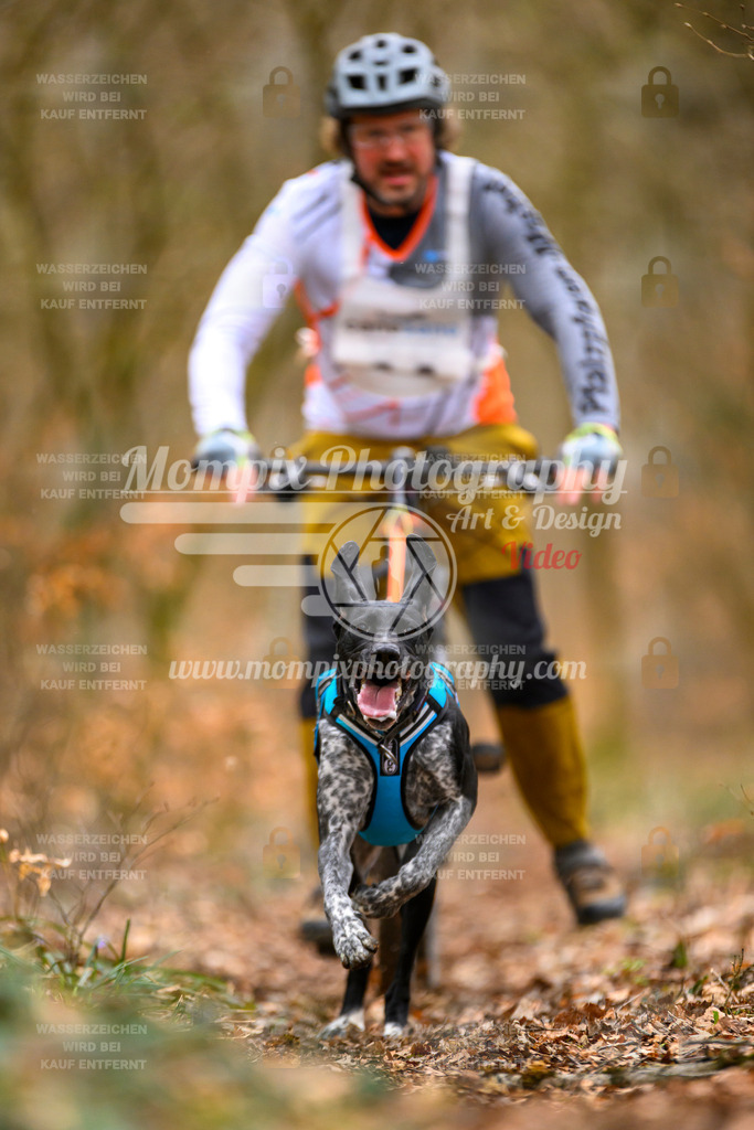 MompixPhotography_ReiatRennen2024_SO_Bike1H-58 | PayLife