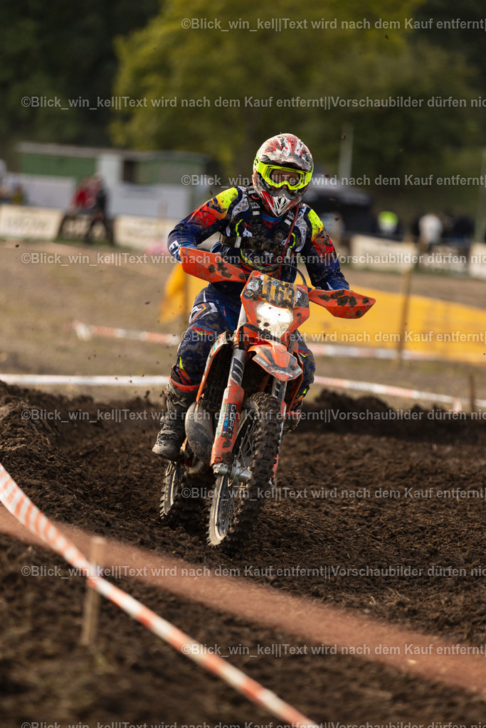 E68A2043 | blick_win_kel