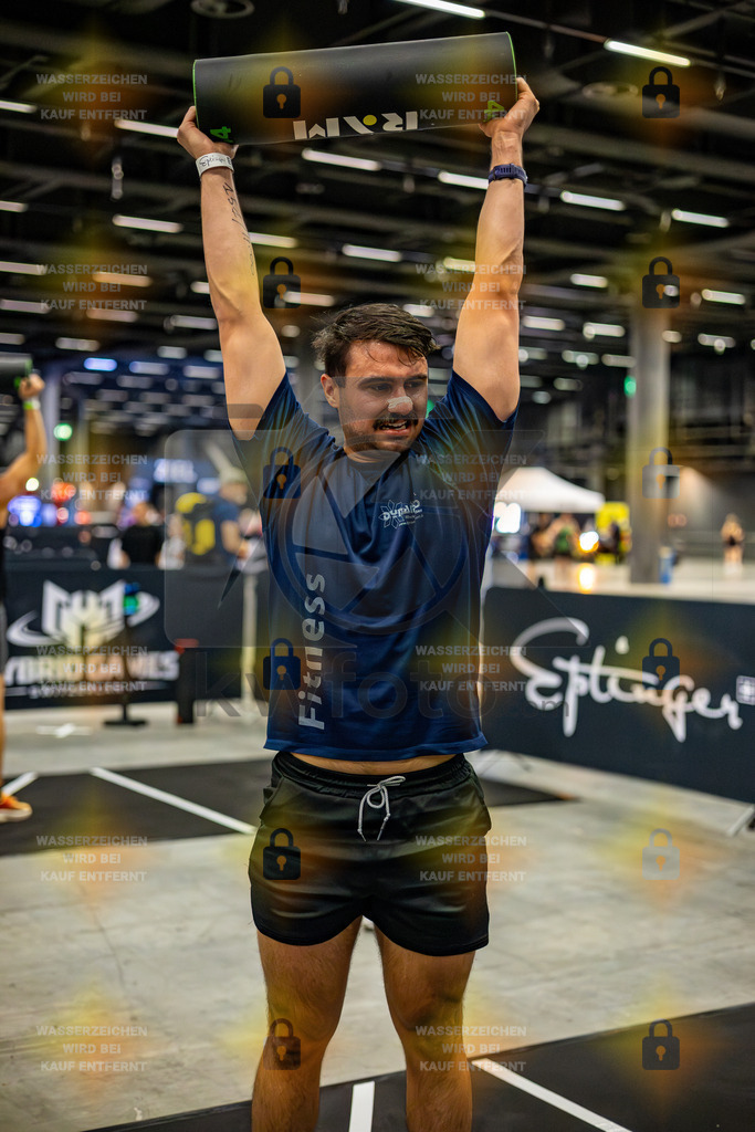 Hybrid Games 2026-305 | KW-Foto