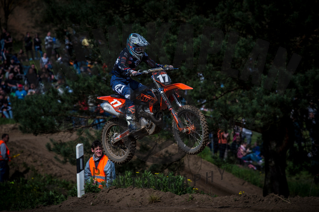 DKP-8449 | Drew Kaplan Photography