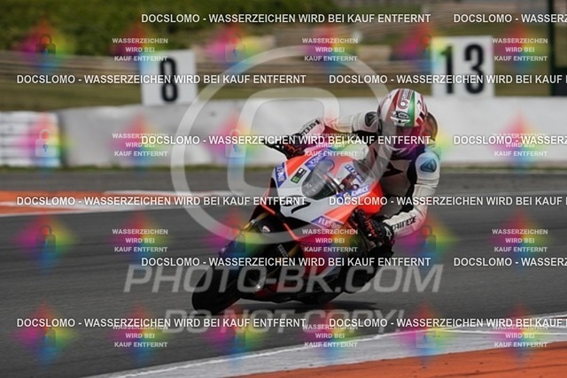 2024_03_29_PBK_13362 | Sportfotografie; SlowMotion; Video; Rennstrecke; Hafeneger; RSE; Speer; Trackday; Motorsportarena; Hockenheimring; Brno; Most; Barcelona; Valencia, Benny; Kaetzmer;
