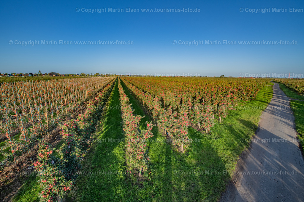 Altes Land Tourismus_ELS_3377061022 | Fotos aus den Touristenorten aus Norddeutschland. - Realisiert mit Pictrs.com