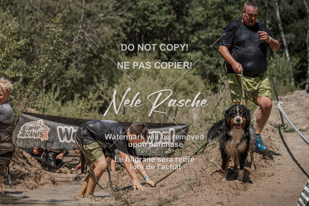nelerasche_Hoope2026_Sa1300-1330_378 | nelerasche