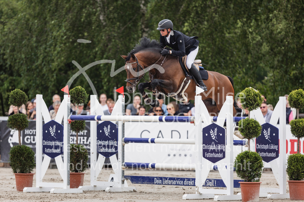 250601_MayDays_GP-522 | Deine schönsten Turniermomente als professionelle Fotos! Entdecke hochwertige Pferdesport-Fotografie im Online-Shop. Jetzt Fotos finden & bestellen!