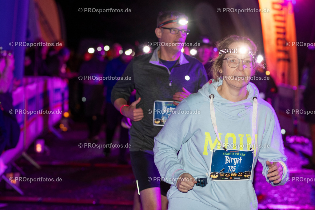 231031_SpardaBank_Halloweenlauf-202 | Professionelle Fotos Ihrer Laufsportveranstaltung.