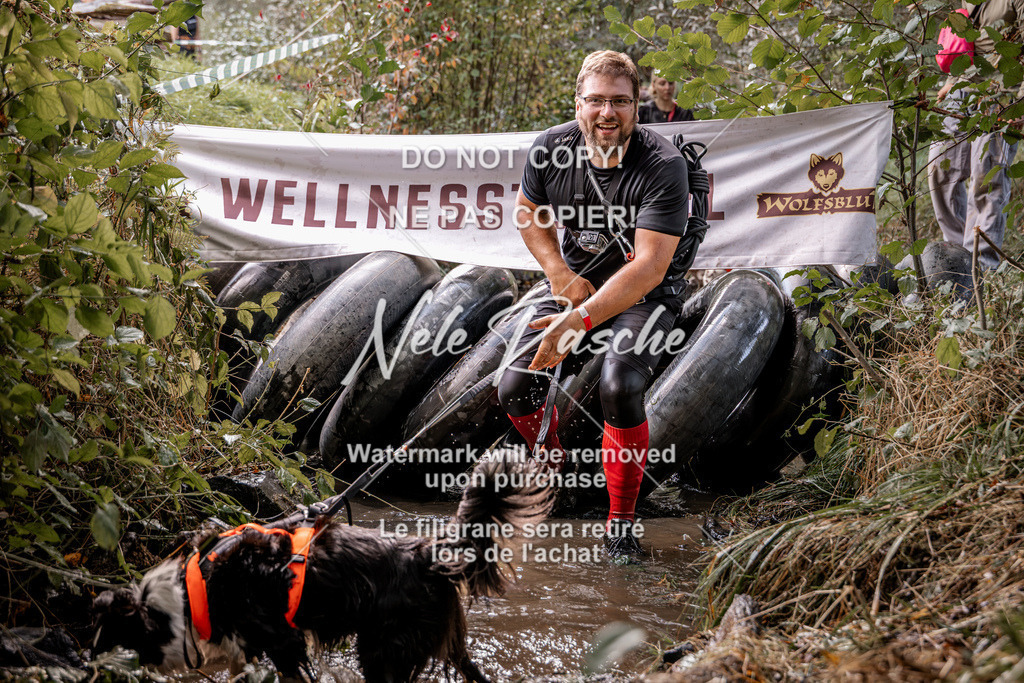 nelerasche_Hunsrück2026_Sa1400-1500_190 | nelerasche