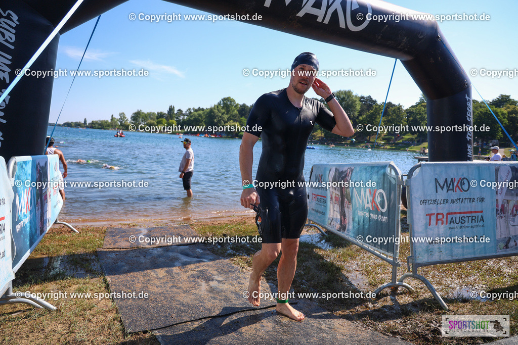 IMG_2725 | #p3event_agentur #neufeldtriathlon #p3_trisport_team #swimbikerun #yourpictrs #sportshot_your_pictrs
