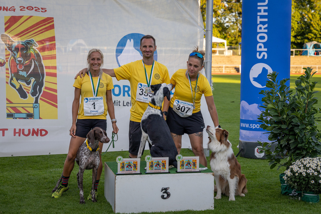 Pfotenfotografie_DV3A4839-2 | Hundefotografie, Tierfotograf, Pfotenfotografie, Fotoshooting Hund, Hunde Portrait, Hundesport, Hundeportraits, Heideshooting, Hunde, Sportfotograf, Hundefotograf, Turnierhundsport, THS,  - Realisiert mit Pictrs.com