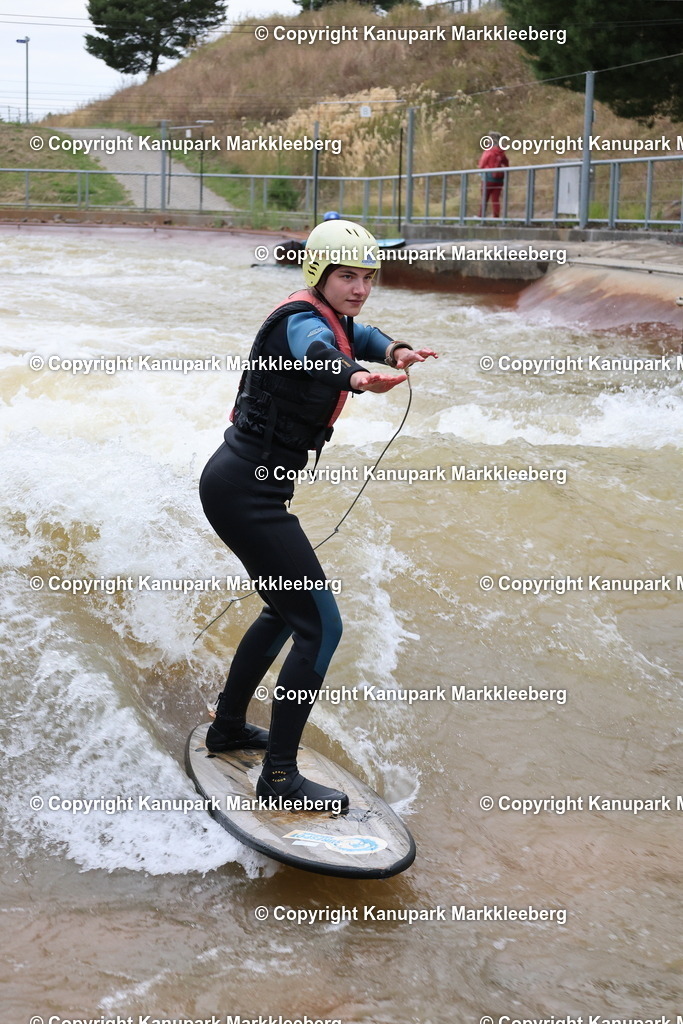 22.08.2025 19  Uhr0088 | fotodienst-kanupark - Realisiert mit Pictrs.com