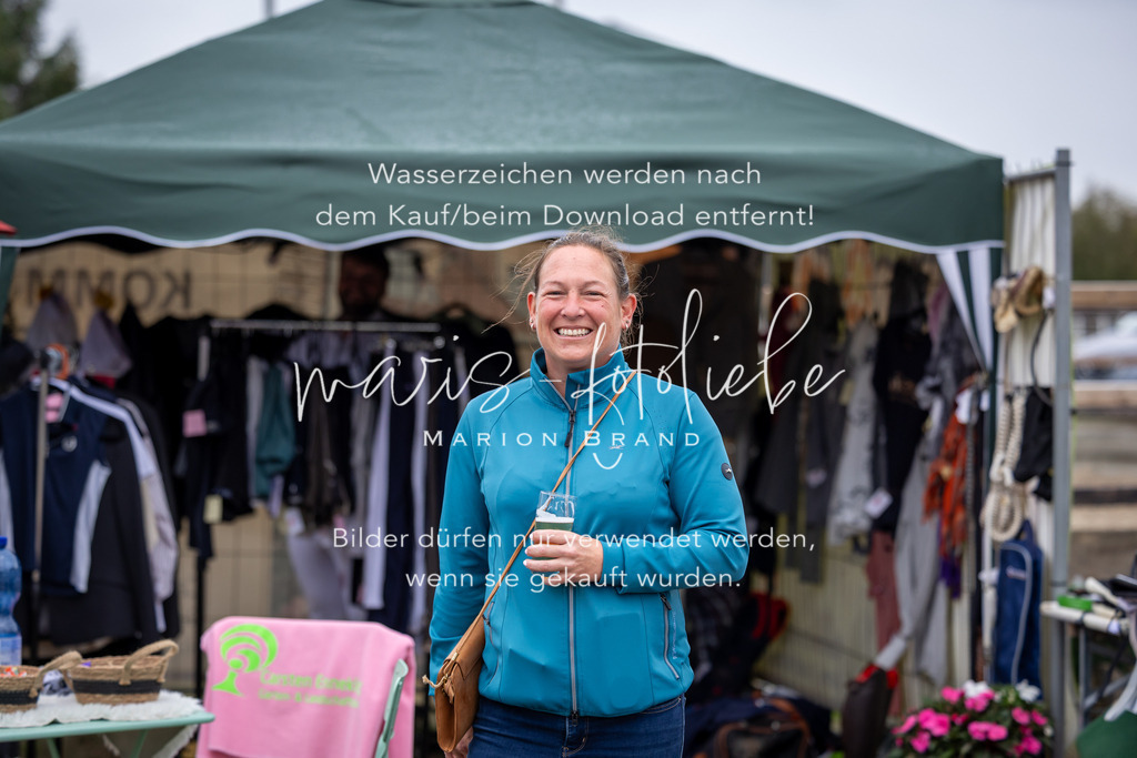 4M7A9379 | maris-fotoliebe - Realisiert mit Pictrs.com