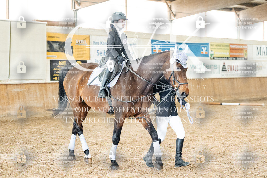 CK905652 | Turnierfotografie Pferdefotografie Trier Rheinland-Pfalz Pferdesport Reitsport Tierfotografie Sportfotografie Pferdevideo Pferdevideografie Equestrianvideography equestrianphotography  - Realized with Pictrs.com