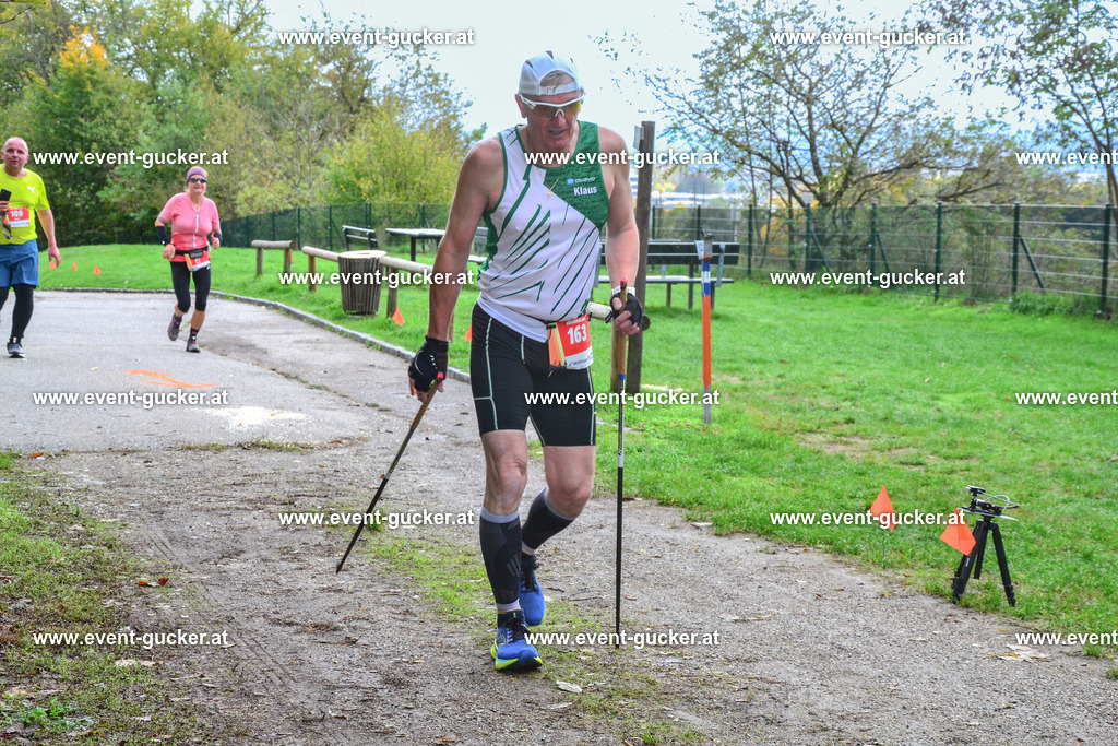 DSC_0194 | Sportfoto event-gucker Herbert Scherer