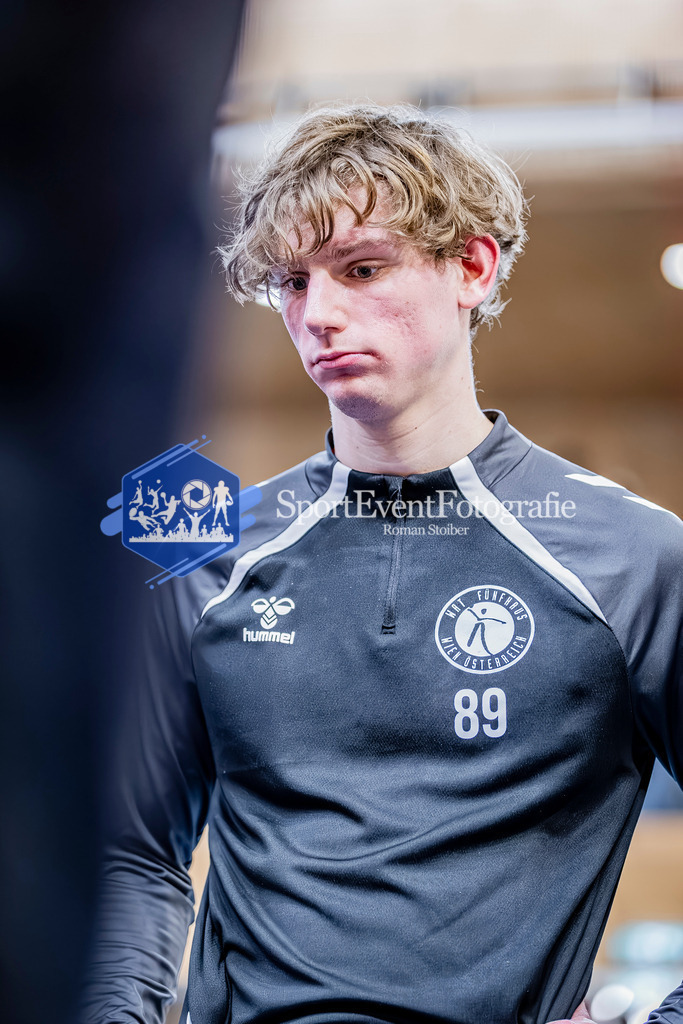 IM6_7382 | SportEventFotografie - Roman Stoiber