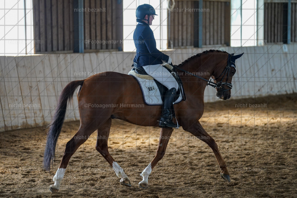 20230520-FAH05706 | Frühjahrsturnier, Landsberg am Lech, 2023, Reitclub Landsberg, Turnierbilder, Fotos Turnier Landsberg, Fotoagentur Herrmann, Turnierfotografen Bayern, Reitsport Fotograf, Pferde Fotograf