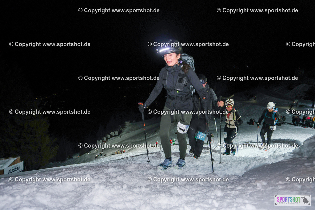 IMG_2525 | VerticalUp! #vertical_up_kitzbuehel #sportshot_your_pictrs #yourpictrs #dinafit #verticalup!2026