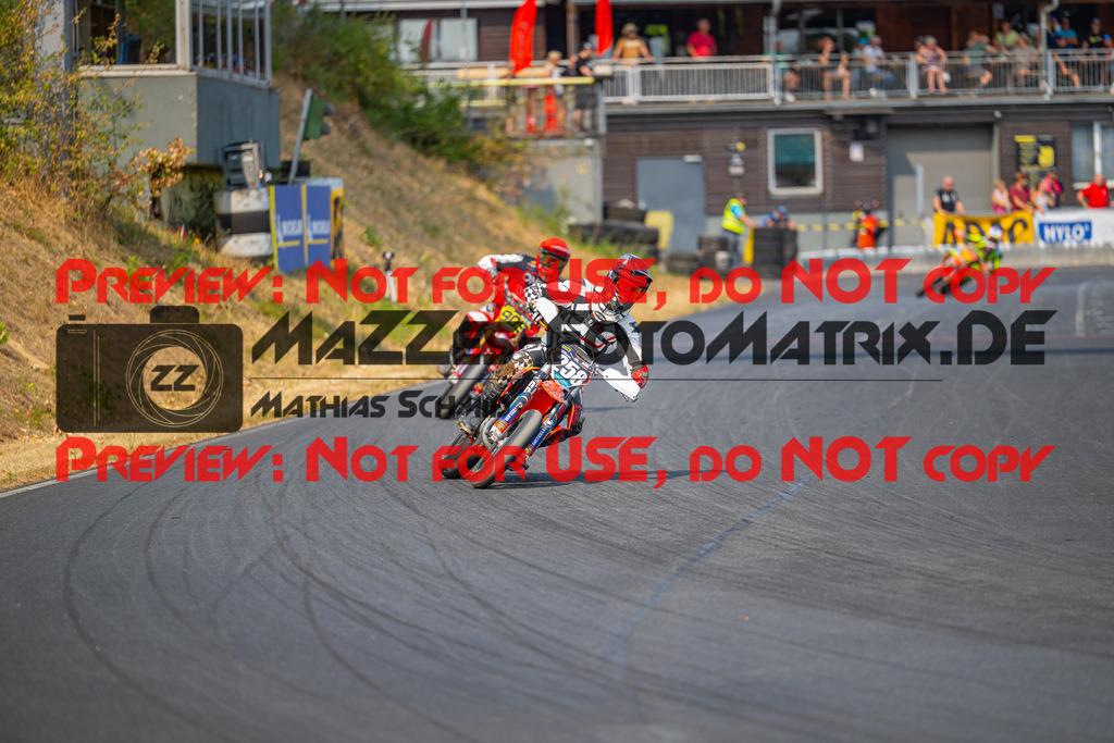 MaZZes-Fotomatrix-20260816-614471 | S2