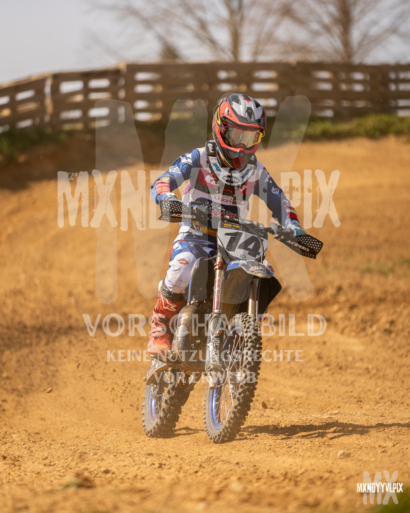 866A3462 | mxndyyvipix