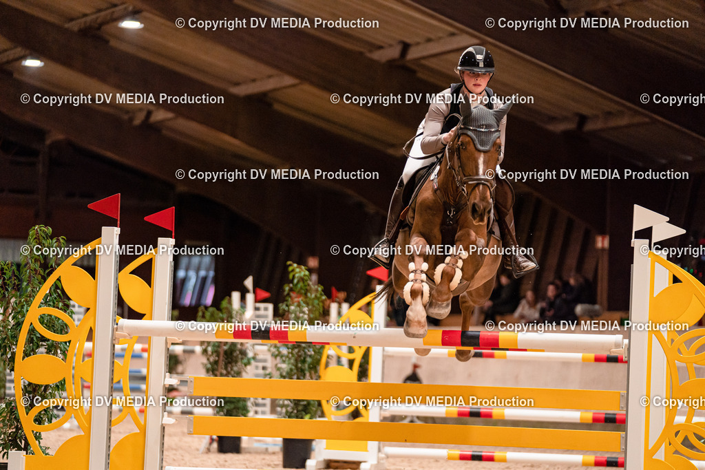 Springen Tag 1-700 | dv-media-shop - Realisiert mit Pictrs.com