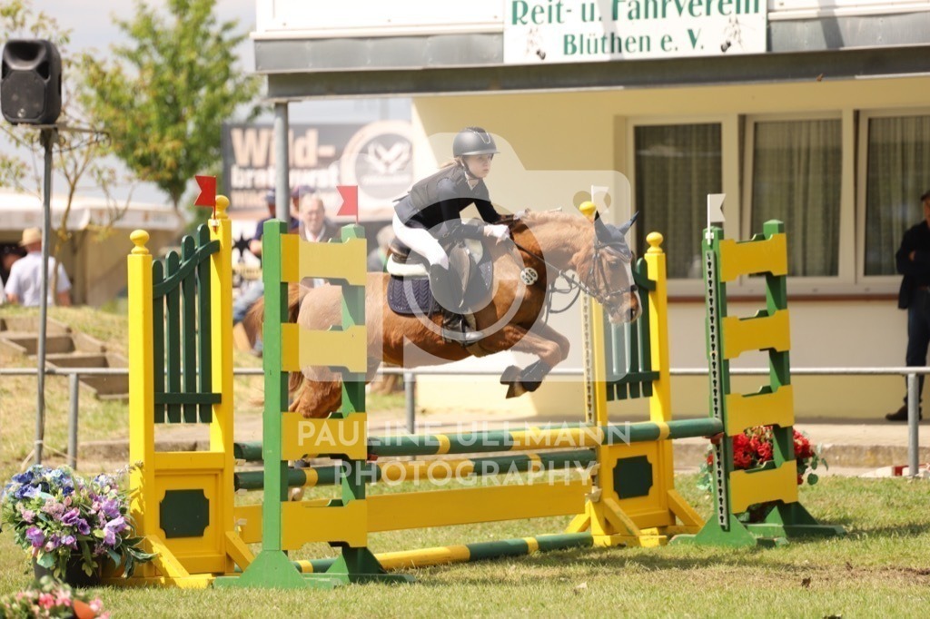 IMG_7485 | Pauline Ullmann Photography - Realisiert mit Pictrs.com