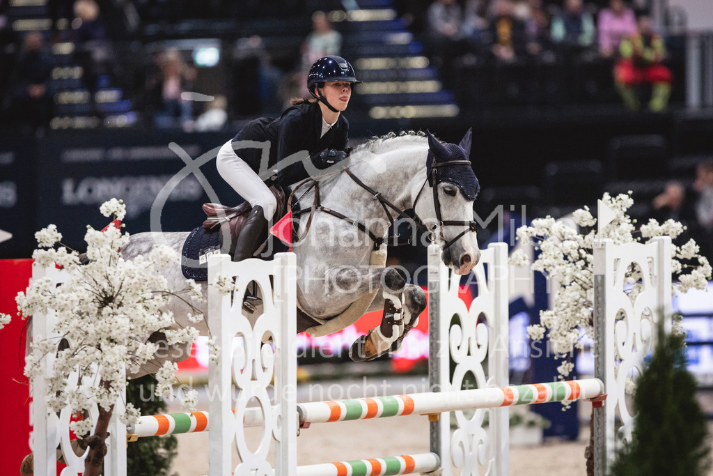 240119_Leipzig_PonyTrophy-575 | Deine schönsten Turniermomente als professionelle Fotos! Entdecke hochwertige Pferdesport-Fotografie im Online-Shop. Jetzt Fotos finden & bestellen!