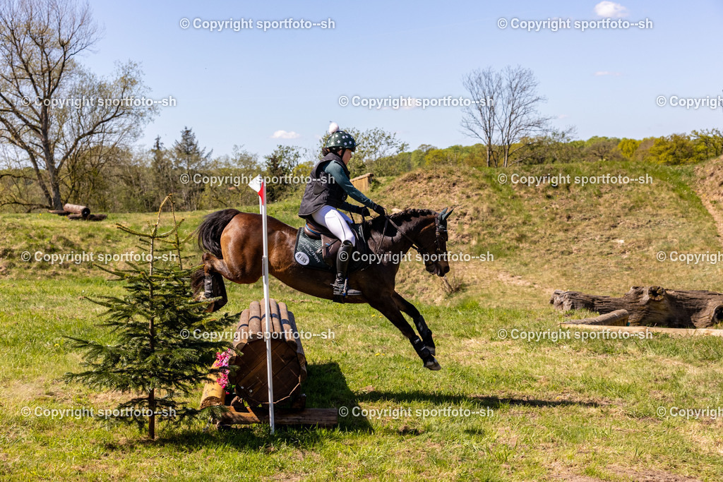 20250501-25VW3684 | Sportfoto SH - Realisiert mit Pictrs.com