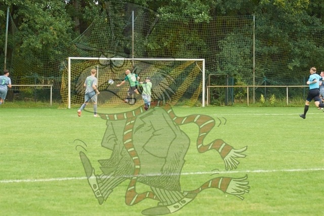 SpG Freya Marienwerder-Union Klosterfelde III vs. SpG Biesenthal-Grüntal II 131 | mythos-online-redaktion