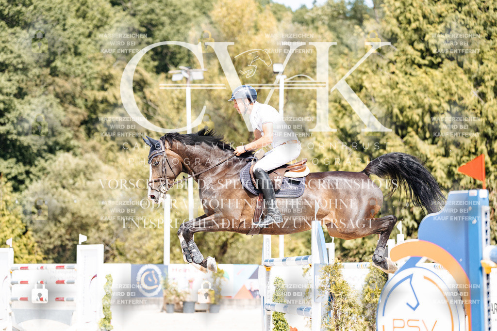 CK905174 | Turnierfotografie Pferdefotografie Trier Rheinland-Pfalz Pferdesport Reitsport Tierfotografie Sportfotografie Pferdevideo Pferdevideografie Equestrianvideography equestrianphotography  - Realisiert mit Pictrs.com