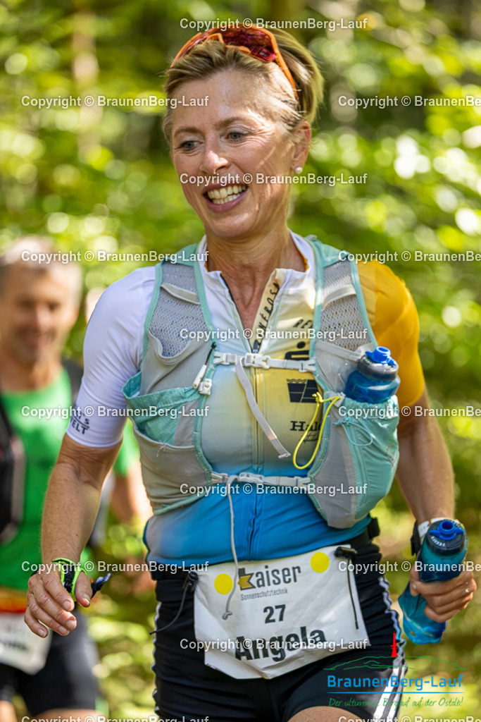 DjB_2026-09-19_Braunenberg_Lauf_Trail_-_126-459 | braunenberg-lauf-de - Realisiert mit Pictrs.com