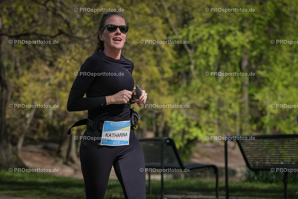 Osterlauf Koeln; Koeln, 16.04.22 | Impressionen vom Osterlauf Koeln am 16.04.22 in Koeln (Nordrhein-Westfalen).