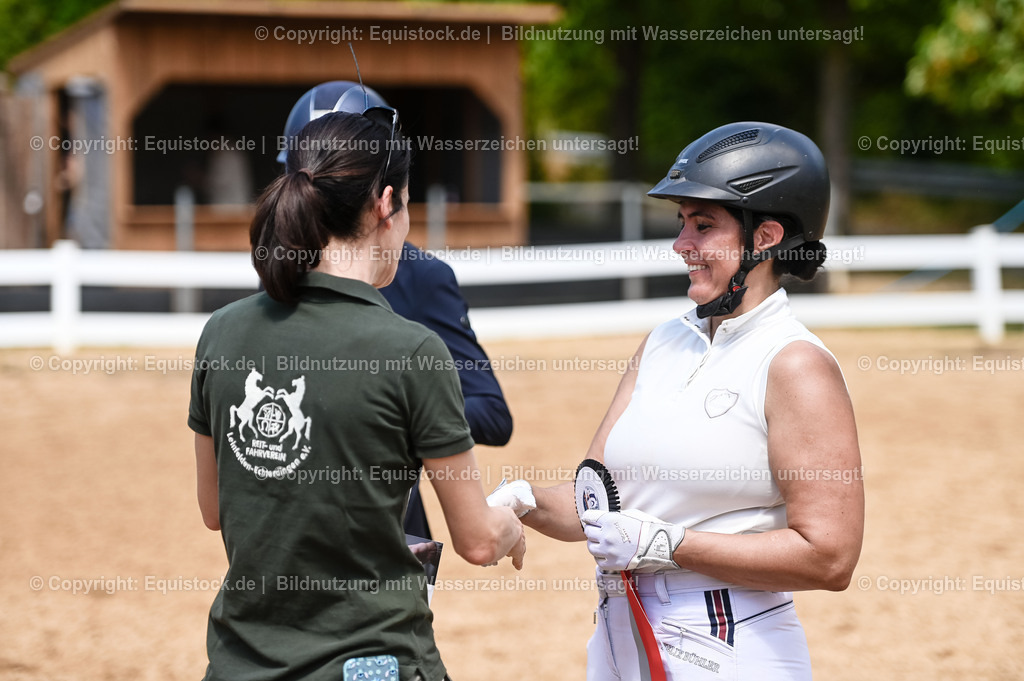 20230715_05_Dressurprüfung Kl.A++_0453 | equistock