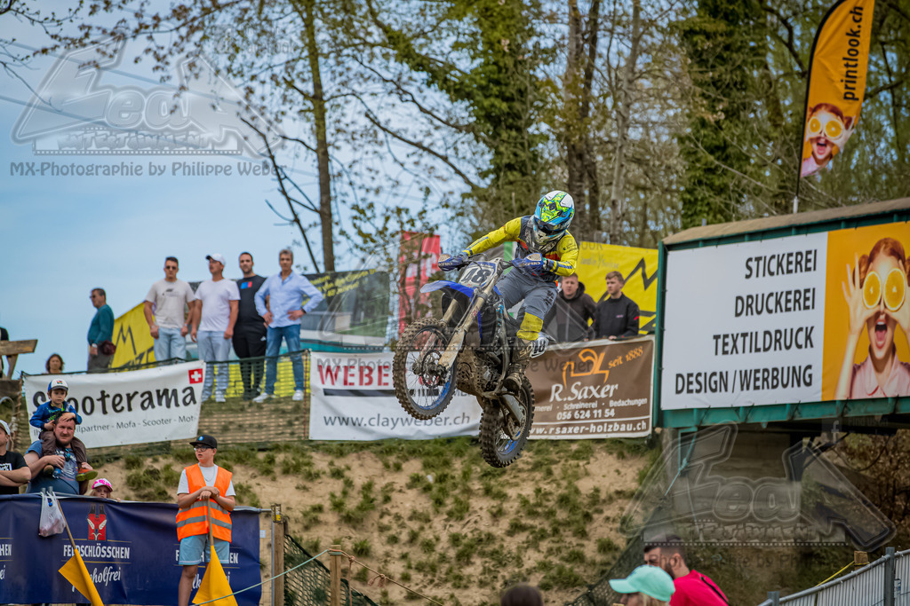 AS7I4595 | EeaA-Entertainment fotografiert für den SAM - Schweizerischer Auto- und Motorradfahrer-Verband und das Motor Journal in der Sparte Motocross, MX Photographie, Schweiz, SAM, MXRS, Swiss MX Network, Motocross Fotografie, MX Fotografie, Fotograf, Photographi